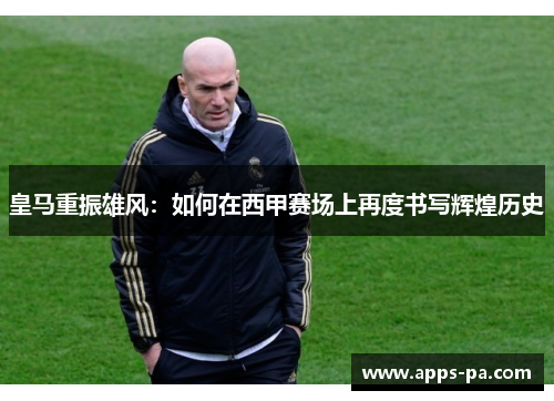 皇马重振雄风：如何在西甲赛场上再度书写辉煌历史