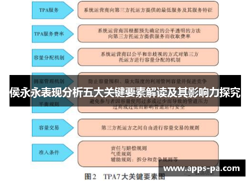 侯永永表现分析五大关键要素解读及其影响力探究