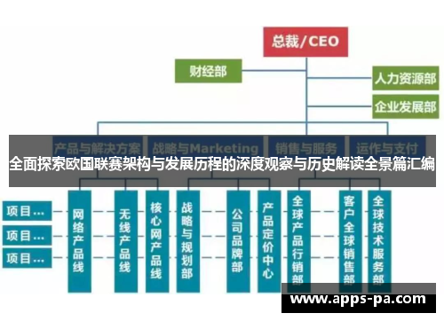 全面探索欧国联赛架构与发展历程的深度观察与历史解读全景篇汇编