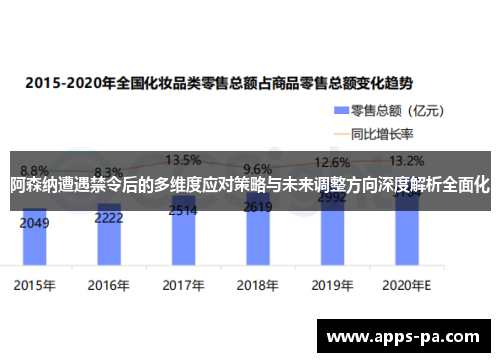 阿森纳遭遇禁令后的多维度应对策略与未来调整方向深度解析全面化