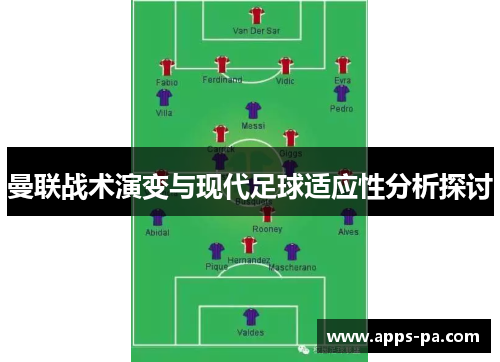 曼联战术演变与现代足球适应性分析探讨 曼联战术演变与现代足球适应性分析探讨