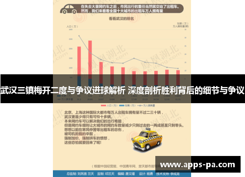 武汉三镇梅开二度与争议进球解析 深度剖析胜利背后的细节与争议