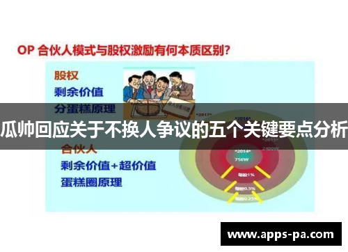 瓜帅回应关于不换人争议的五个关键要点分析 瓜帅回应关于不换人争议的五个关键要点分析