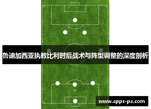 鲁迪加西亚执教比利时后战术与阵型调整的深度剖析