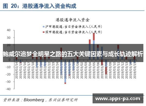 鲍威尔追梦全明星之路的五大关键因素与成长轨迹解析