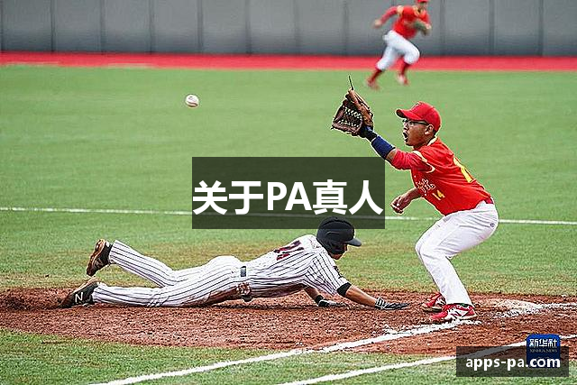 关于PA真人